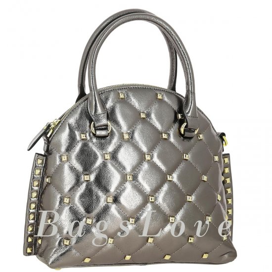 Женская сумка Mironpan B104378