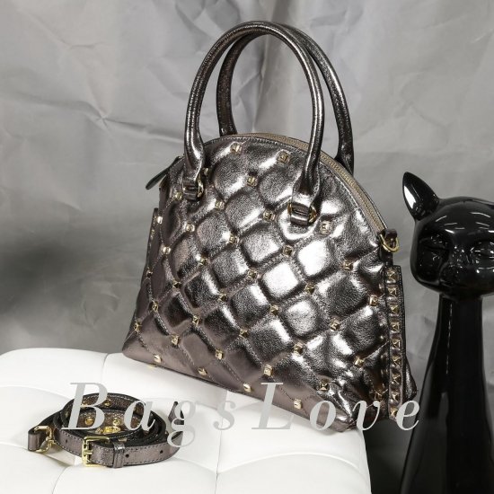 Женская сумка Mironpan B104378