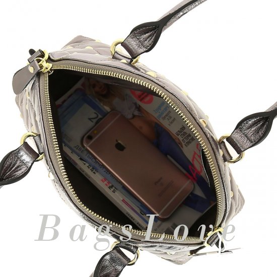 Женская сумка Mironpan B104378