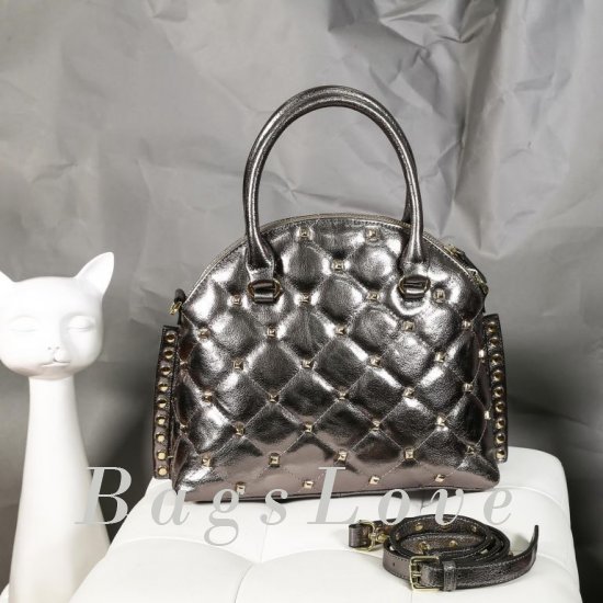 Женская сумка Mironpan B104378