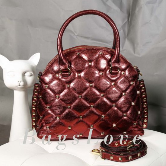 Женская сумка Mironpan B104379