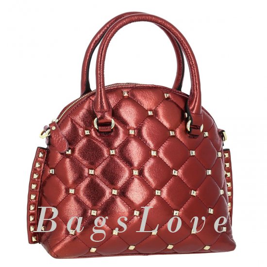 Женская сумка Mironpan B104379