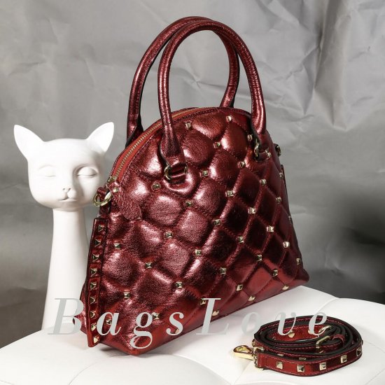 Женская сумка Mironpan B104379