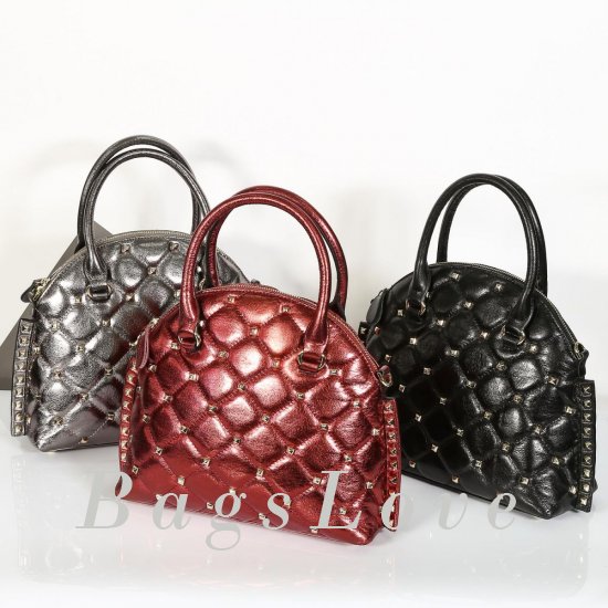 Женская сумка Mironpan B104379