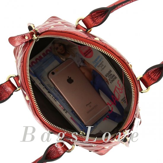 Женская сумка Mironpan B104379