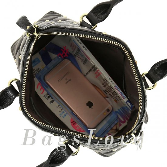 Женская сумка Mironpan B104380