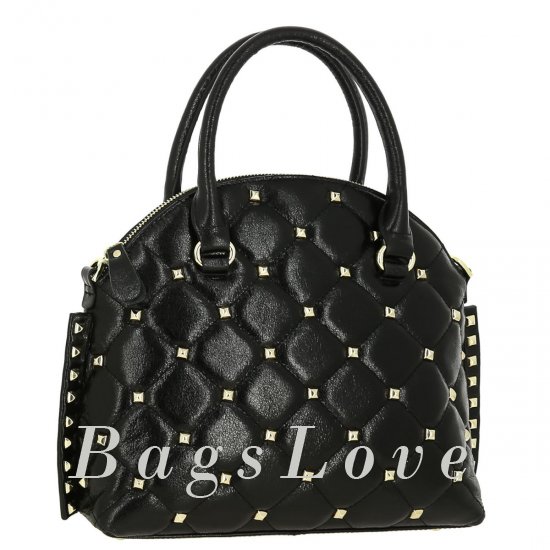 Женская сумка Mironpan B104380