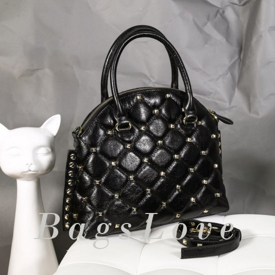 Женская сумка Mironpan B104380