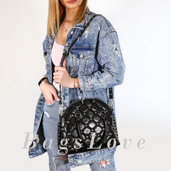 Женская сумка Mironpan B104380