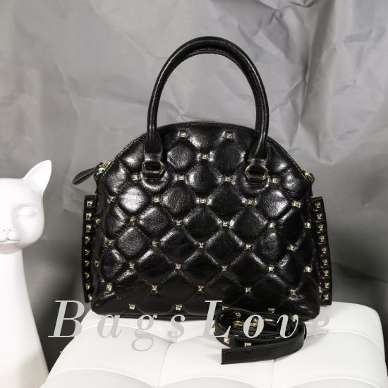 Женская сумка Mironpan B104380