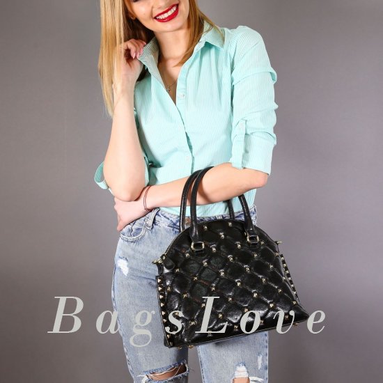 Женская сумка Mironpan B104380