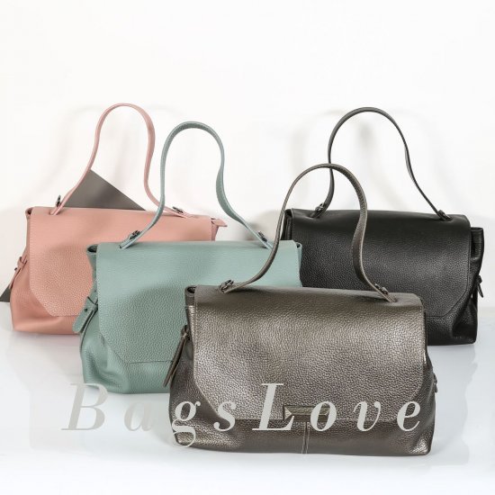 Женская сумка Mironpan B104381