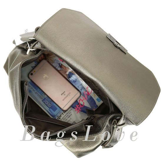 Женская сумка Mironpan B104381