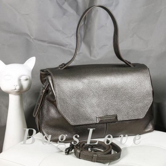 Женская сумка Mironpan B104381