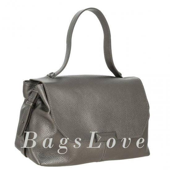 Женская сумка Mironpan B104381