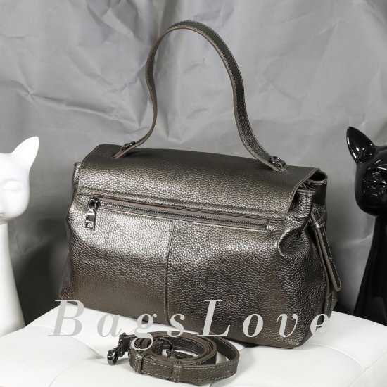 Женская сумка Mironpan B104381