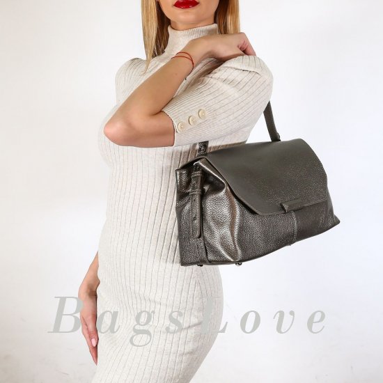 Женская сумка Mironpan B104381