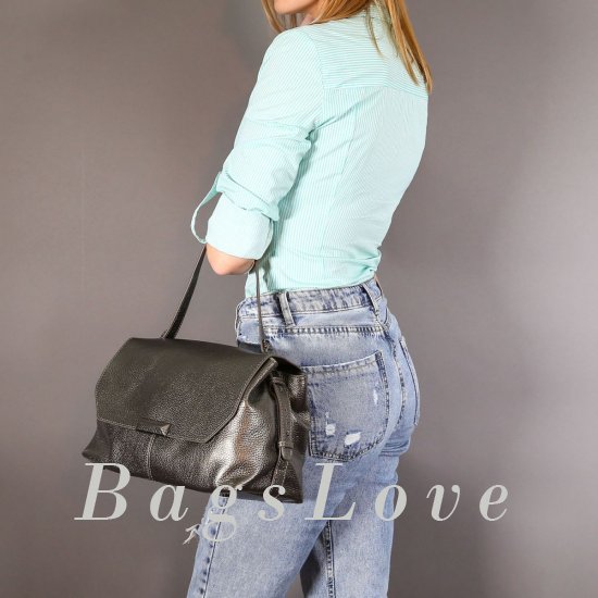 Женская сумка Mironpan B104381