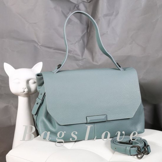 Женская сумка Mironpan B104382