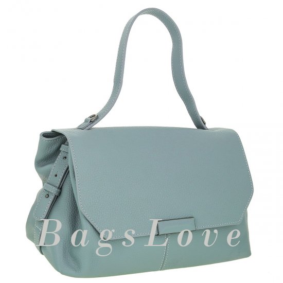 Женская сумка Mironpan B104382