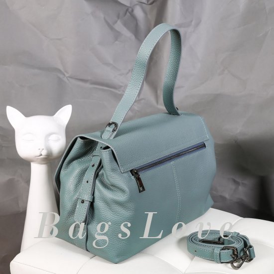 Женская сумка Mironpan B104382