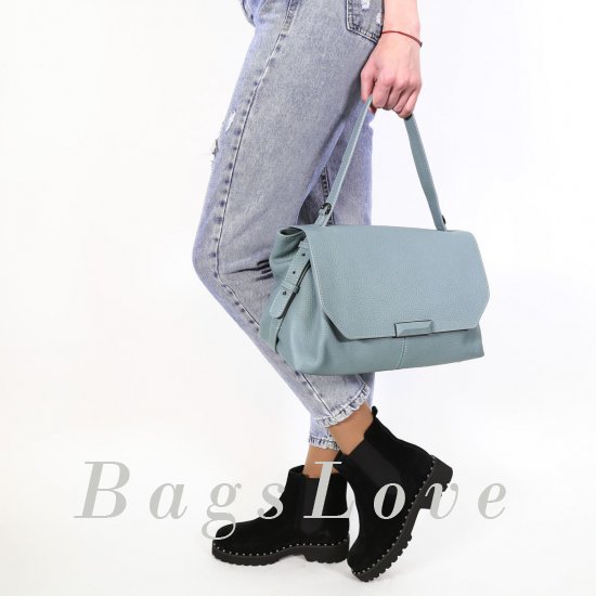 Женская сумка Mironpan B104382