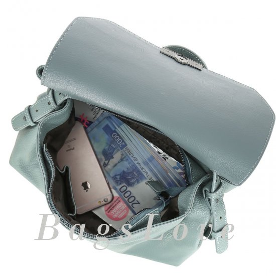 Женская сумка Mironpan B104382