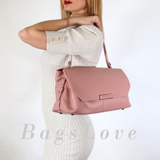 Женская сумка Mironpan B104383