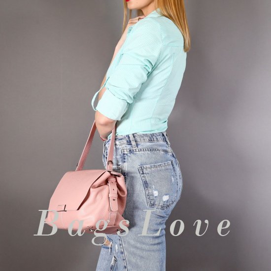 Женская сумка Mironpan B104383