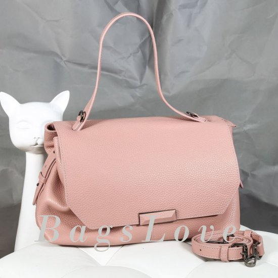 Женская сумка Mironpan B104383