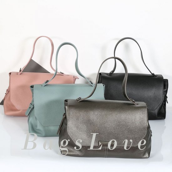 Женская сумка Mironpan B104383