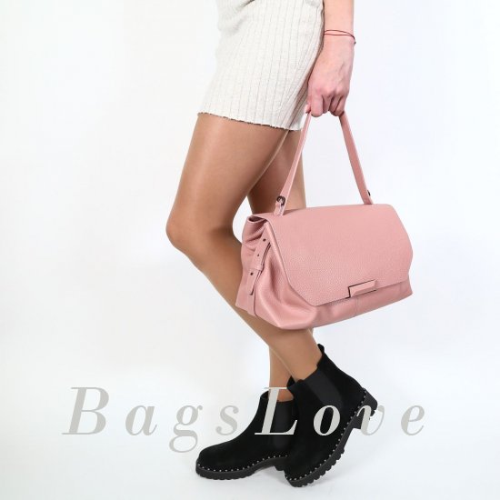 Женская сумка Mironpan B104383