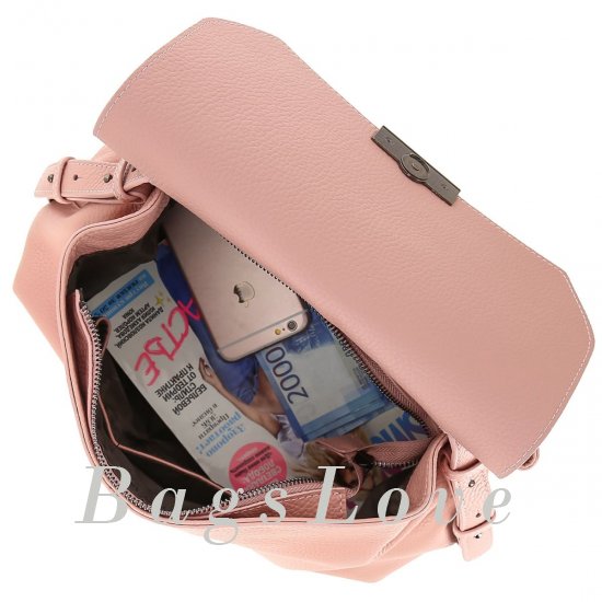 Женская сумка Mironpan B104383