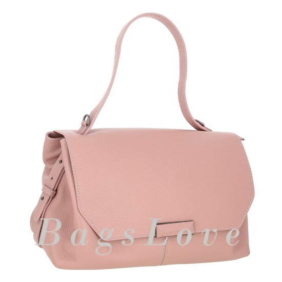 Женская сумка Mironpan B104383