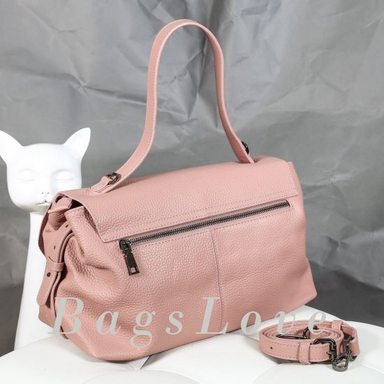 Женская сумка Mironpan B104383