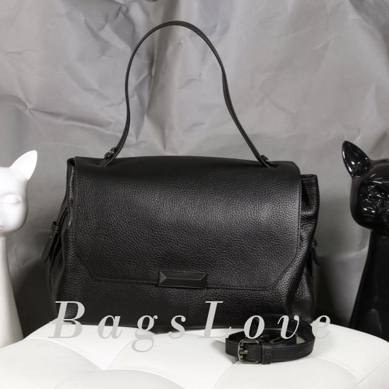 Женская сумка Mironpan B104384