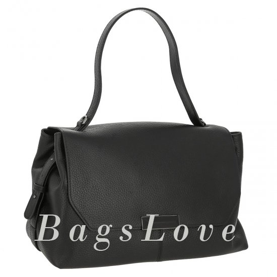 Женская сумка Mironpan B104384