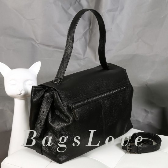 Женская сумка Mironpan B104384