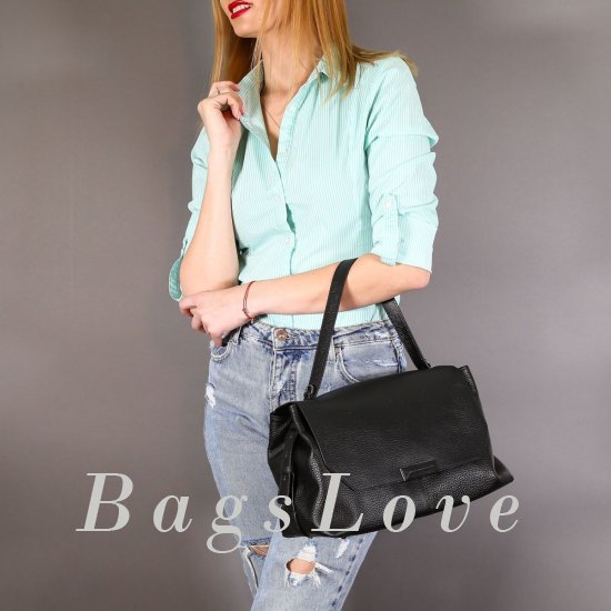 Женская сумка Mironpan B104384