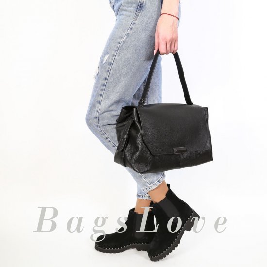 Женская сумка Mironpan B104384