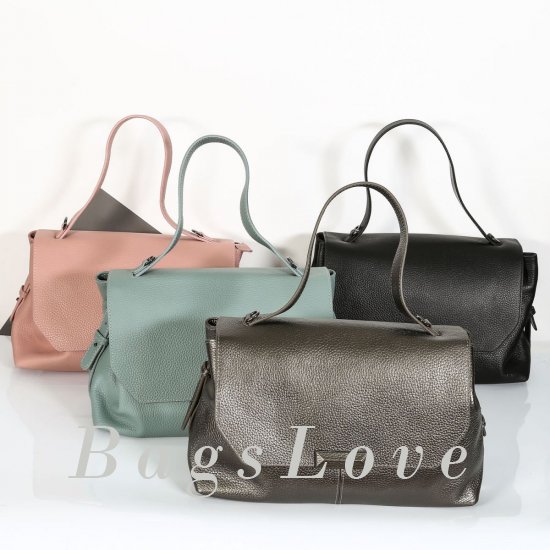 Женская сумка Mironpan B104384