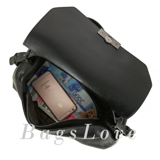 Женская сумка Mironpan B104384