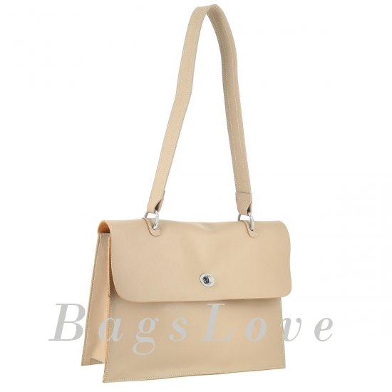 Женская сумка Mironpan B104385