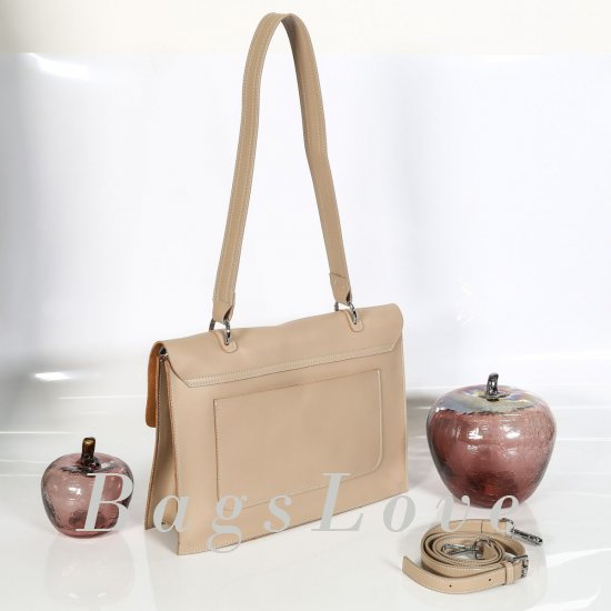 Женская сумка Mironpan B104385