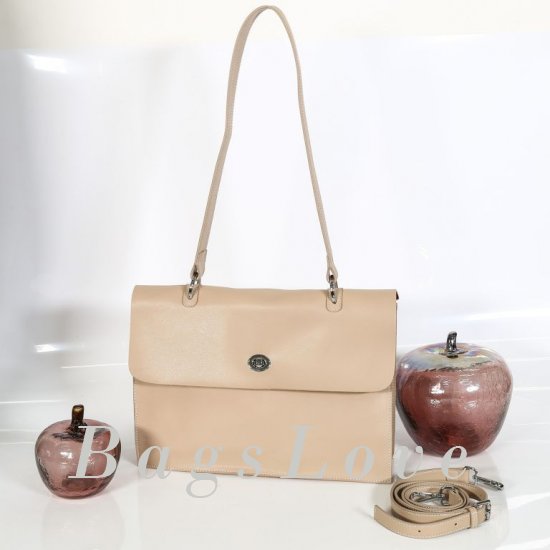 Женская сумка Mironpan B104385