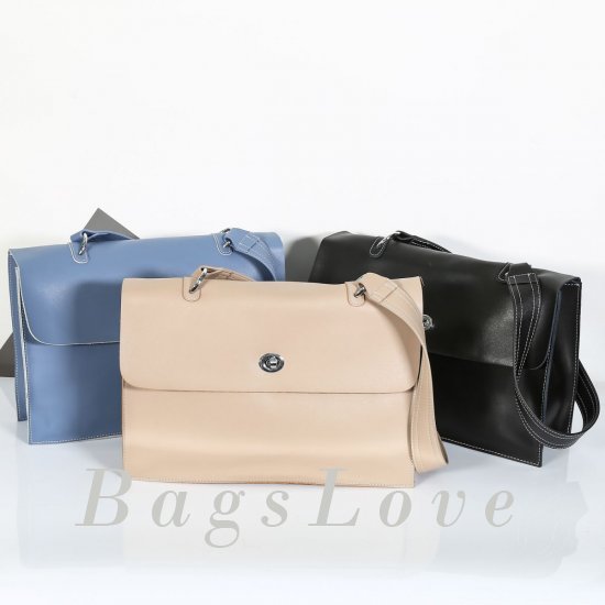 Женская сумка Mironpan B104385