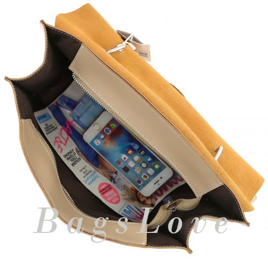 Женская сумка Mironpan B104385