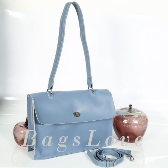 Женская сумка Mironpan B104386