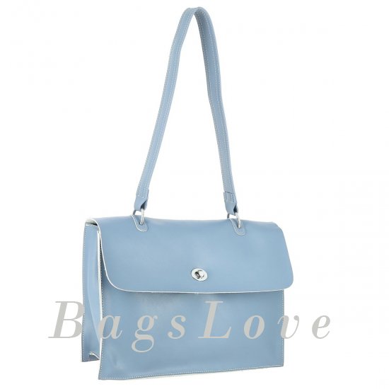 Женская сумка Mironpan B104386