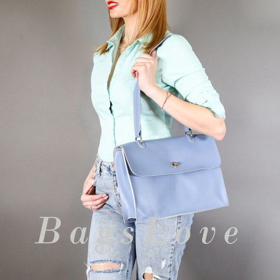 Женская сумка Mironpan B104386